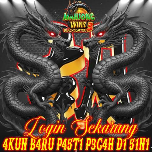 SAGAHOKI & Eksplorasi Tema Mitologi Kuno dan Desain Grafis Visual Epik