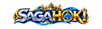 SAGAHOKI